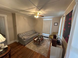 7 Laurel Ave, Bellows Falls, VT 05101