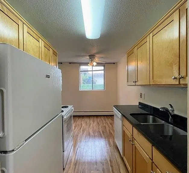 1480LLC — Photo 22