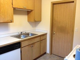 4th image of 6216 110th Avenue Ct E