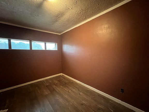 4th image of 4427 Brideman Dr