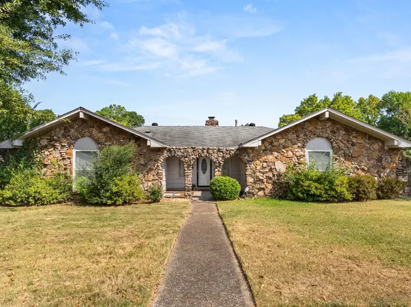 5646 Longacre Ave, Bartlett, TN 38134