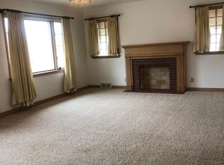 314 W Bridge St #1, Streator, IL 61364