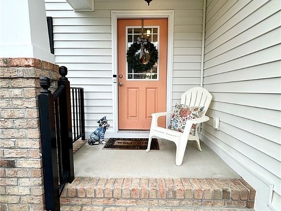 2nd image of 13937 Stanley Park Dr