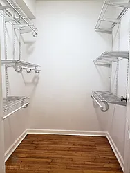 Rented by Hillel Realty Group