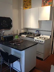 Rented by Limestone Realty Bklyn, LLC