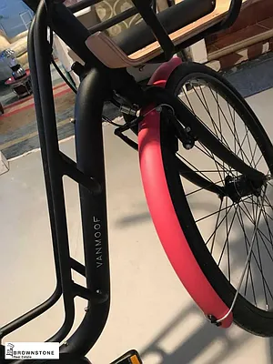 Sold by Brownstone Real Estate | media 18