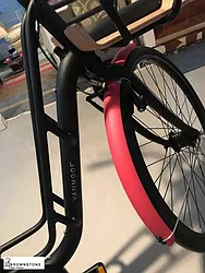 Sold by Brownstone Real Estate