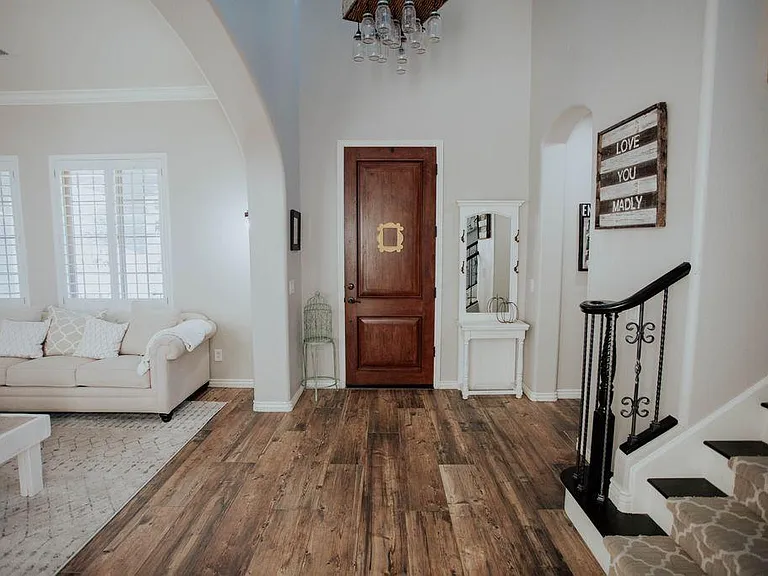 2689 S Roanoke St — Photo 5