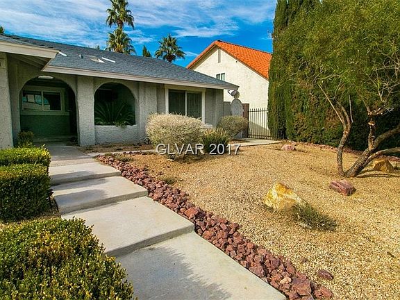 2nd image of 4341 Flandes St