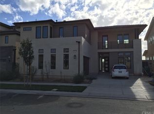 64 Iluna, Irvine, CA 92618