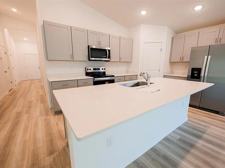 4124 River Beacon Blvd — Photo 40