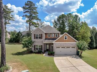 2571 Weston St, Auburn, AL 36832
