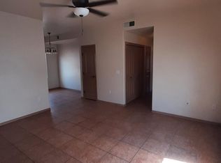 4952 Ortega Rd, Las Cruces, NM 88012