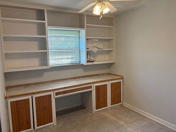 5th image of 408 Blackman St
