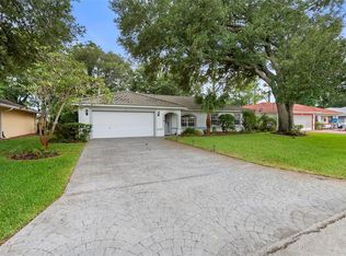 38 Westmoreland Dr, Palm Coast, FL 32164