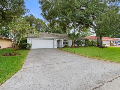 38 Westmoreland Dr, Palm Coast, FL, 32164