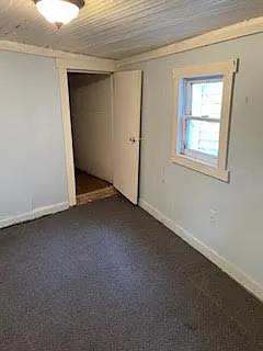 644 N Howard St #1 — Photo 7