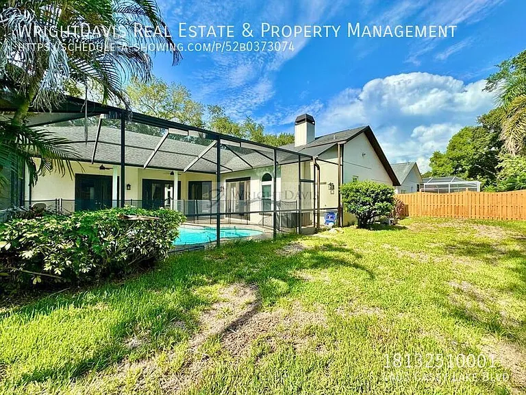 4403 Casey Lake Blvd — Photo 51