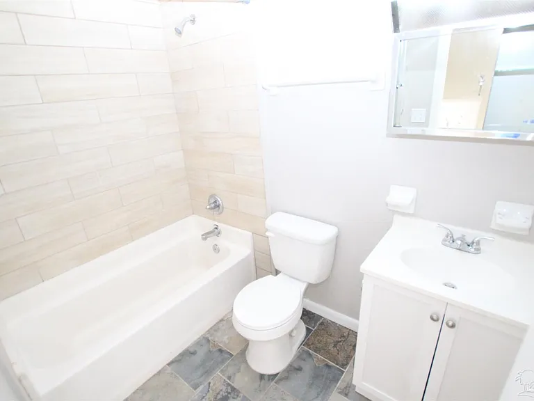 8436 Old Spanish Trail Rd — Photo 15