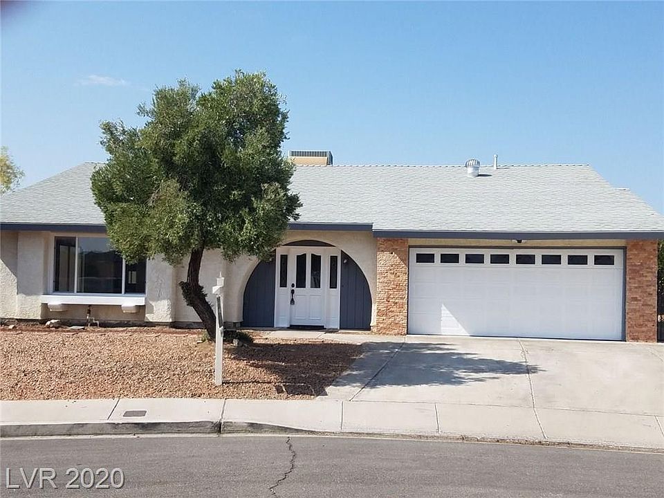 1st image of 1518 Christina Dr