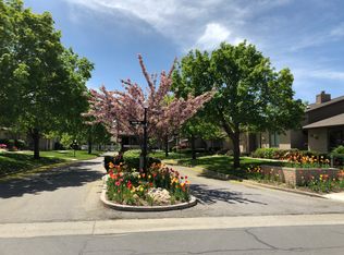 6436 S 1680 E, Murray, UT 84121