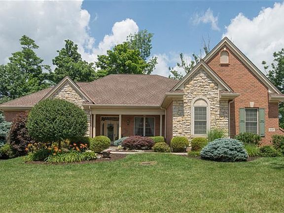 2nd image of 3627 Chadwell Springs Ct