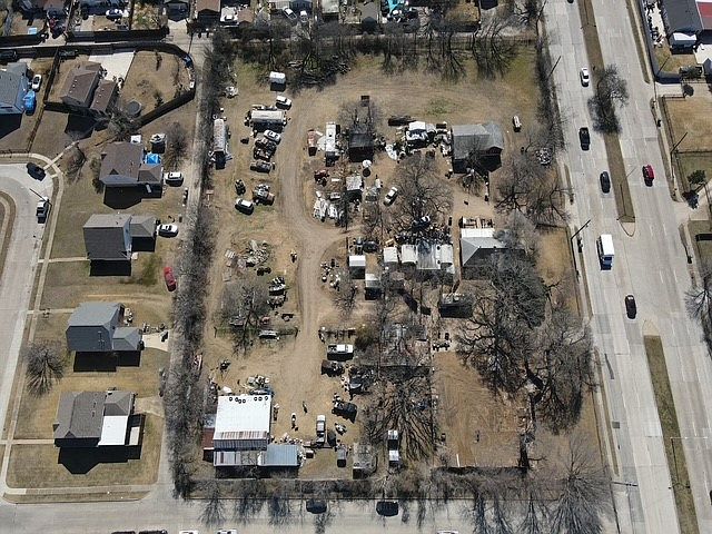 1st image of 1016 N Masters Dr
