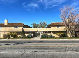 937 E Avenue R APT 10, Palmdale, CA 93550