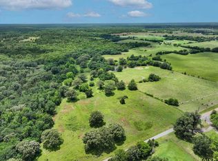 TRACT 2 Vz County Road 2316, Canton, TX 75103