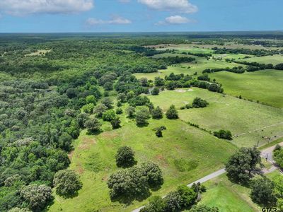 TRACT 2 Vz County Road 2316, Canton, TX, 75103