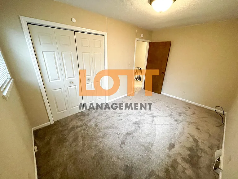 31 Saint Mark Rd — Photo 12