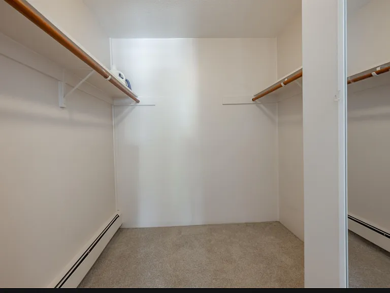 36 English Village Rd #36R — Photo 10