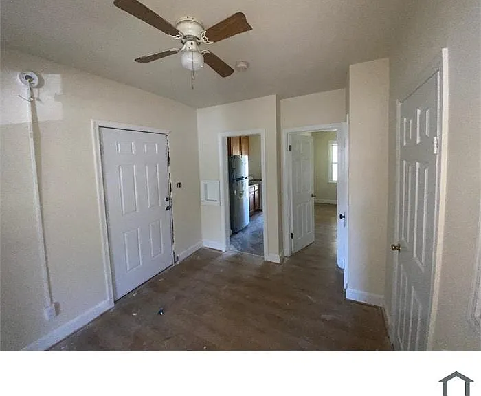 167 35th St NE — Photo 11