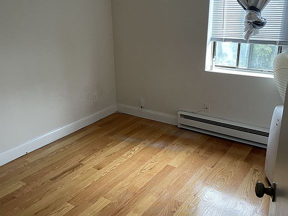internal_unit_photo_4