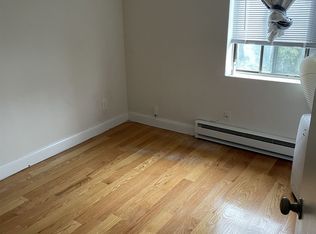 82 Robbins St #U, Waltham, MA 02453