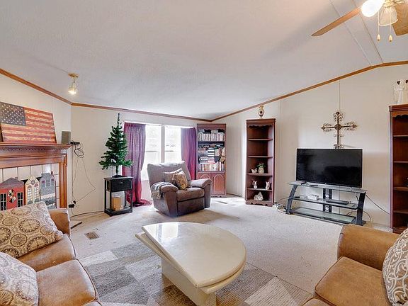 5th image of 8600 Hulen Meadows Ct