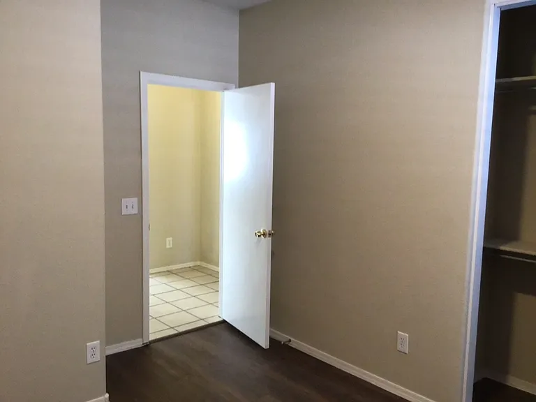 5706 E Forge Cir — Photo 18