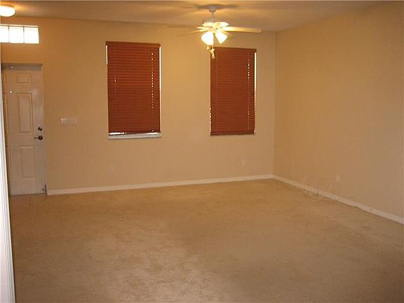 Home For Sale In East Lake Village