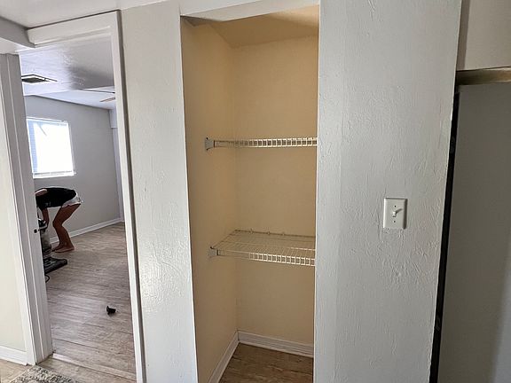 3rd image of 5478 Avenue B #1