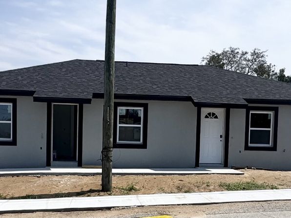 403 E Pearl St