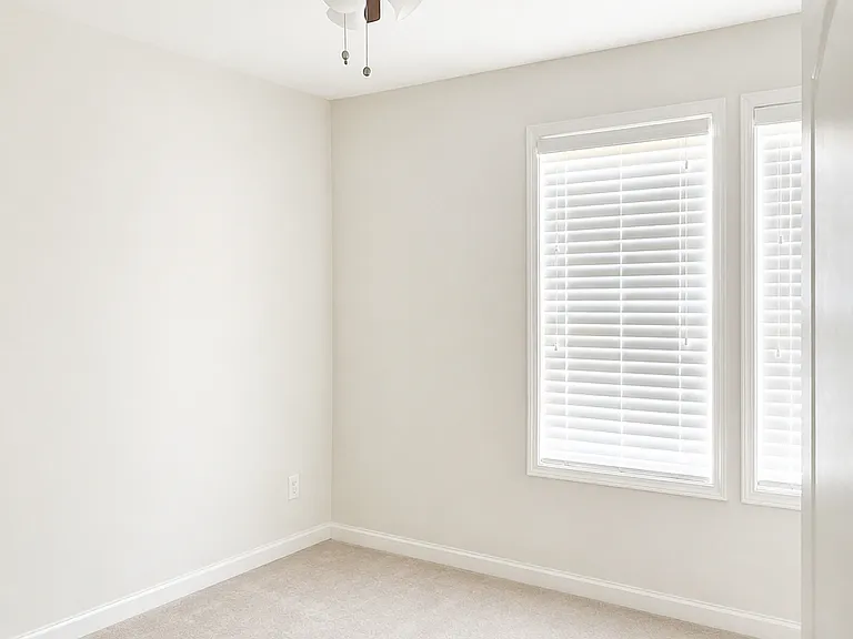 24715 Gracehill Ter — Photo 10