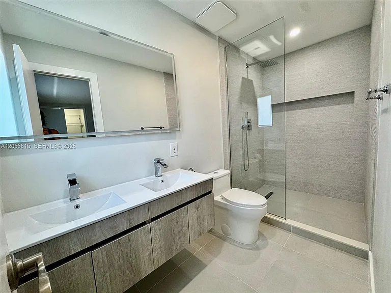 7342 Gary Ave — Photo 43