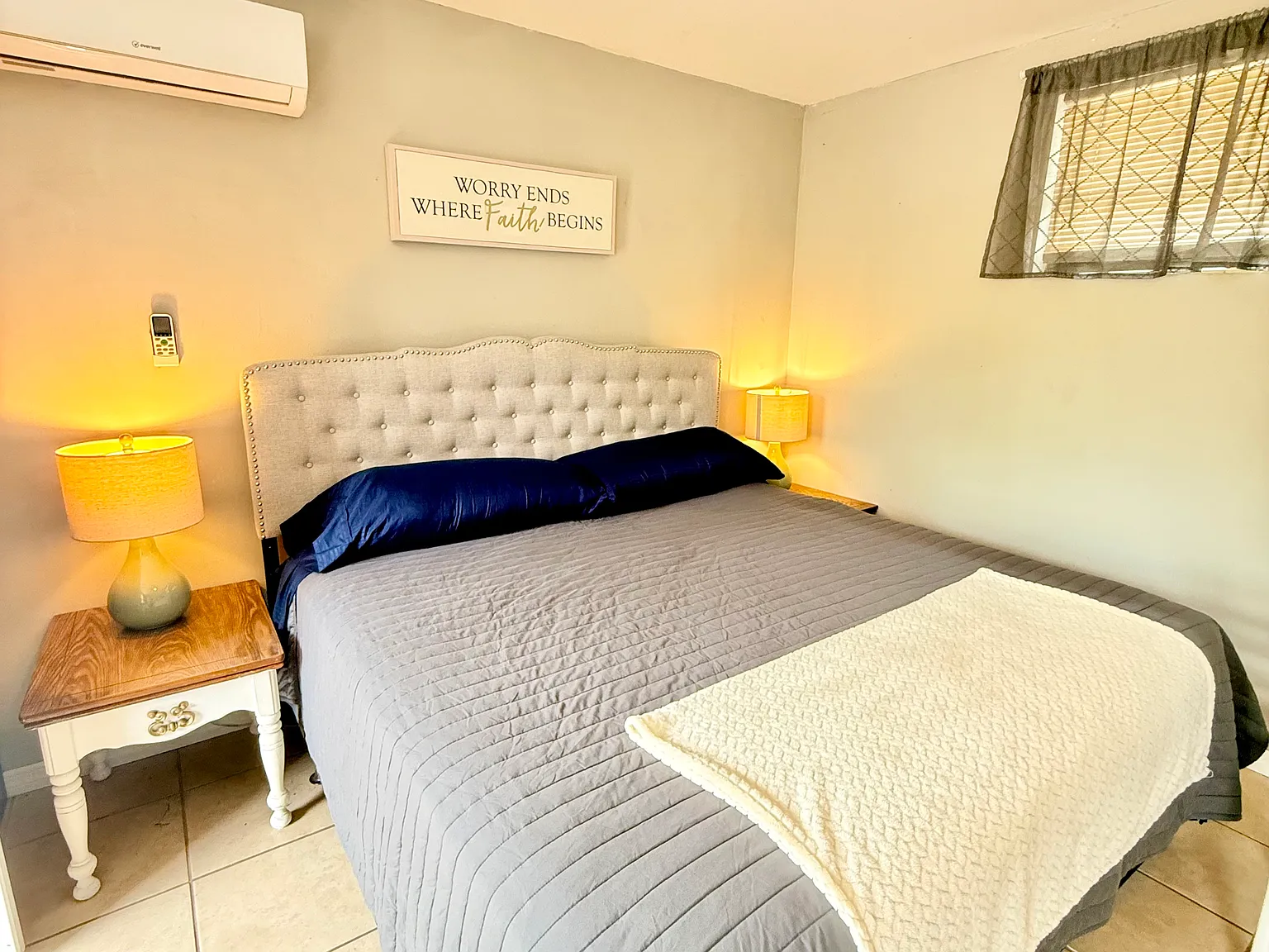 7356 Greenway Dr — Photo 1