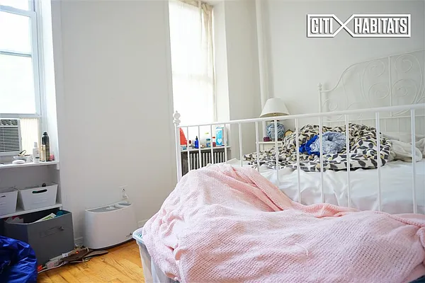 Rented by Citi Habitats | media 20