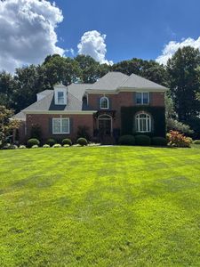 19 Mountain Orchard Path, Signal Mountain, TN, 37377