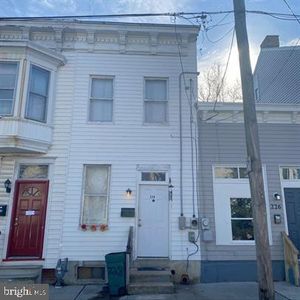 228 Chestnut St, York, PA, 17403