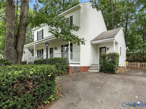 1901 Porters Mill Ln, Midlothian, VA 23114