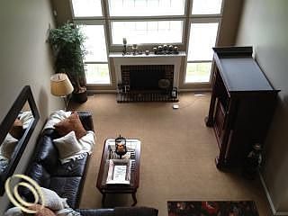 5th image of 25476 Dogwood Ln