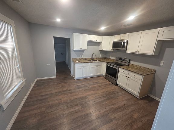 5th image of 211 W Huff Ave #A