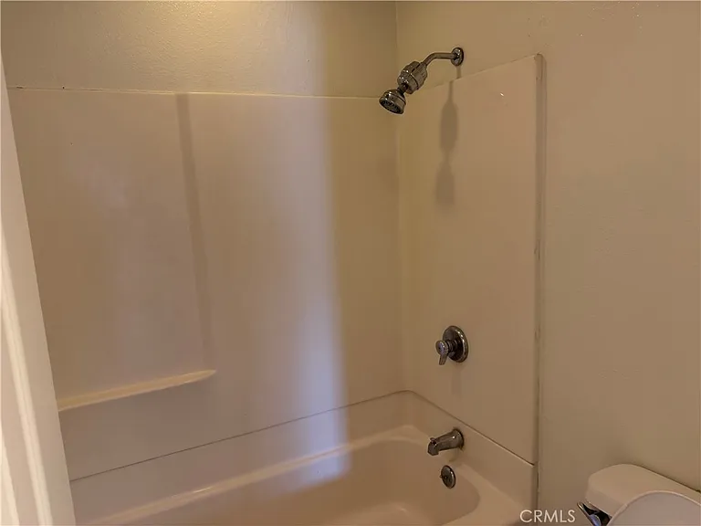 1509 Stanley Ave #108 — Photo 7